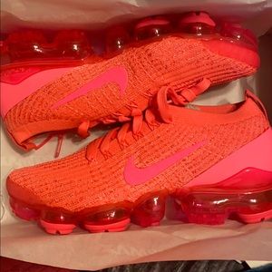 Nike Vapormax Flyknit